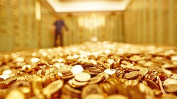 وقد خاب من دسّاها!