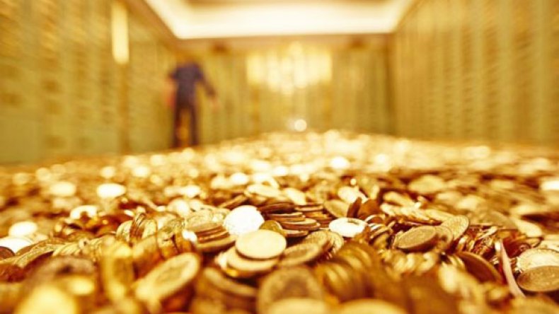 وقد خاب من دسّاها!