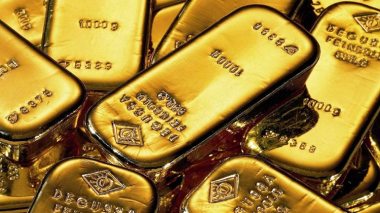 Network mobilizes girls to smuggle gold in return for 100,000 DZ