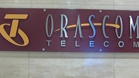 أسهم أوراسكوم تليكوم تتهاوى إلى أدنى المستويات