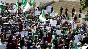 رهان المقامرين