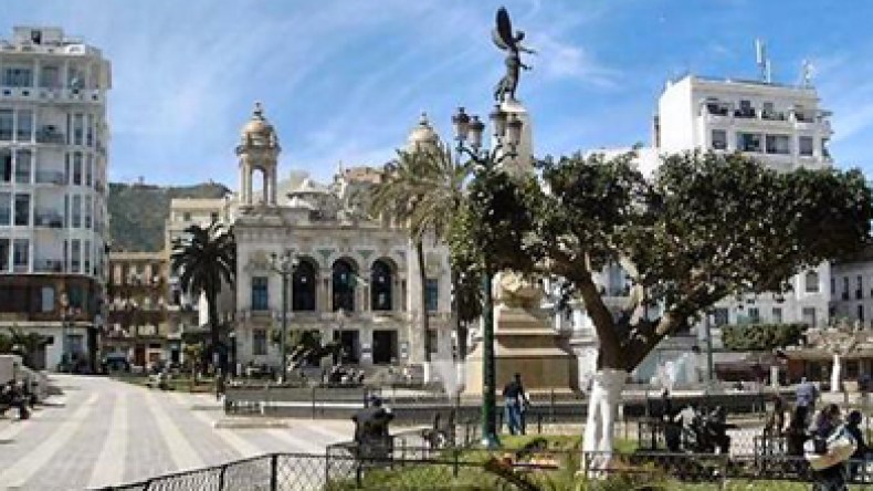 عملية نصب وإحتيال محترفة إستهدفت فنادق 5 نجوم بالجزائر