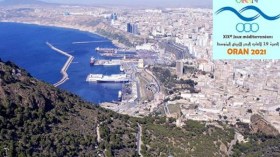 وهران وصفاقس أمام محكمة بيسكارا الإيطالية