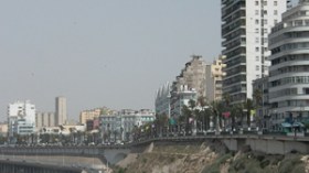 مسؤولون وإطارات متورّطون في فضيحة اختلاس بمؤسّسة التجارة للغرب بوهران