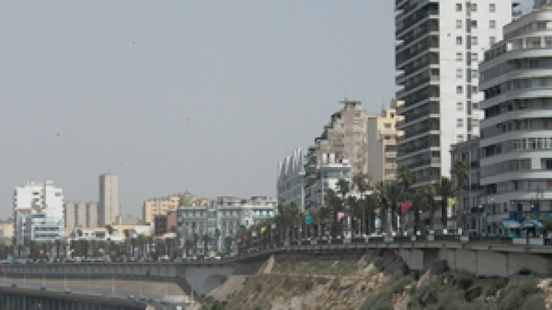 مسؤولون وإطارات متورّطون في فضيحة اختلاس بمؤسّسة التجارة للغرب بوهران