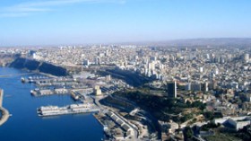 رؤساء دوائر وبلديات “يتآمرون” على السياحة في الجزائر