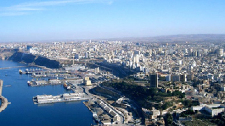 رؤساء دوائر وبلديات “يتآمرون” على السياحة في الجزائر