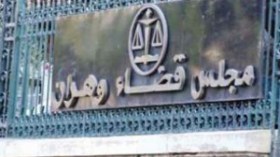 شقيق الانتحاري “أبو ساجدة” و”طلبة زاوية” متّهمون بالإرهاب بوهران