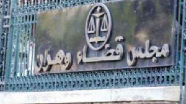 شقيق الانتحاري “أبو ساجدة” و”طلبة زاوية” متّهمون بالإرهاب بوهران