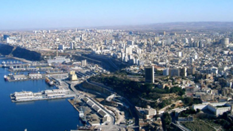 20 جريمة قتل في وهران.. آخرها شخص قتل صهره في حي البلانتير؟!