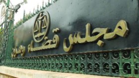 يقتل أمّه ويدفنها 3 أشهر بالحديقة للسطو على منحتها بوهران!