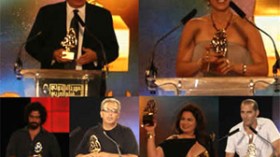 ناقد مصري يتهم  مهرجان وهران السينمائي واوريف يتنصل من مسؤوليته