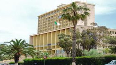 Report du procès de l’ancien wali d’Oran