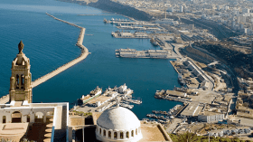 وكالات تونسية ومغربية تروج لرحلات نحو الجزائر لقضاء “الريفيون”!