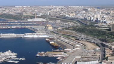 L’avenir des sciences sociales dans le monde arabe au centre d’un congrès international à Oran