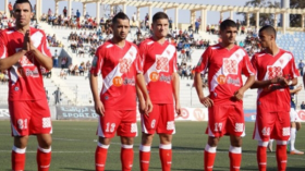 الحمراوة يؤكدون أطماعهم في البطولة