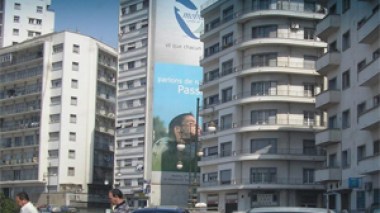 Escroquerie professionnelle : Echorouk sur les traces du groupe italien « PROMIDA »