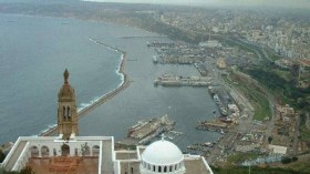 مسابقة جمال لاختيار “جوهرة الغرب” قريبا