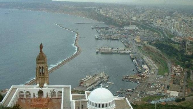 مسابقة جمال لاختيار “جوهرة الغرب” قريبا