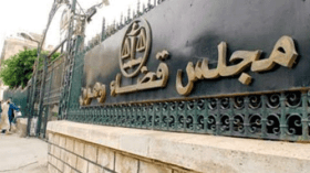 تأجيل الفصل في قضية ضرب منظفة مغترب بمطرقة في وهران