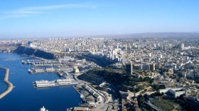 هروب الاستثمارات سببه الفساد وغياب الشفافية