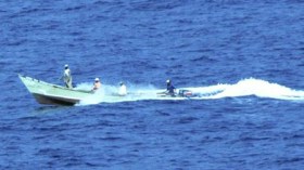 عصابة مسلحة تقتحم مصنع “دايو” بوهران وتستولي على مليار سنتيم