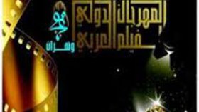 الجمهور يرشح العراق أو لبنان وبوجدرة يميل إلى “استقلالية وتحرر” المغاربة؟