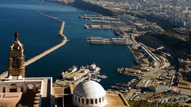 Oran: méfiez-vous ! Deux femmes atteintes du Sida ciblent les jeunes