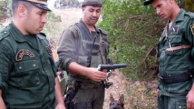 إرهابيون و”مافيا” السلاح والمخدرات خططوا لاستهداف السيّاح والمغتربين