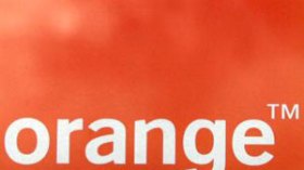 Seize chaînes de télévision mobile se lanceront en 2009