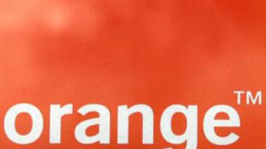 Seize chaînes de télévision mobile se lanceront en 2009
