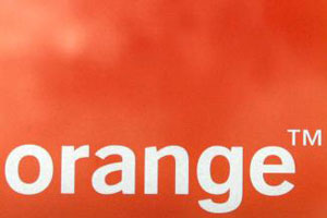 Seize chaînes de télévision mobile se lanceront en 2009