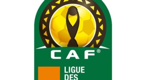 الأولمبي مصمم على العودة بالتأهل من واغادوغو