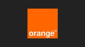 “أورونج” يفتتح أول فضاء تجاري له بالجزائر