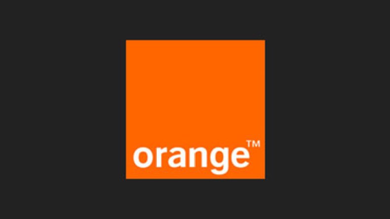 “أورونج” يفتتح أول فضاء تجاري له بالجزائر