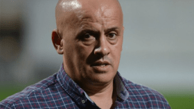 مجلس الإدارة يقلص صلاحيات المدير العام