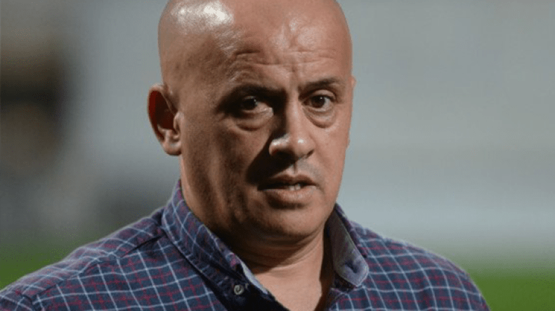 مجلس الإدارة يقلص صلاحيات المدير العام