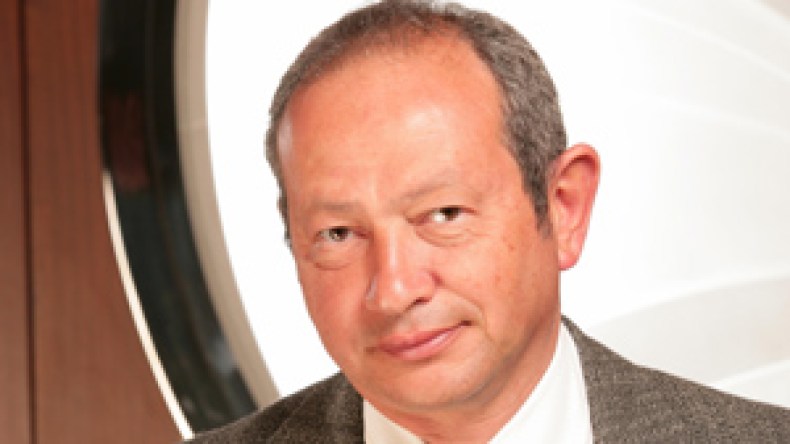 ساوريس يقدم شركاته في إفريقيا للإفلات من حق الشفعة في الجزائر!