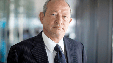 Litige Algérie – Orascom: l’ancien président de la CIJ pour trancher