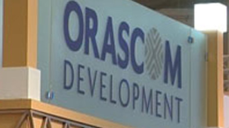 أوراسكوم للصناعة والإنشاء تشغّل عمالا أجانب بدون رخص عمل قانونية