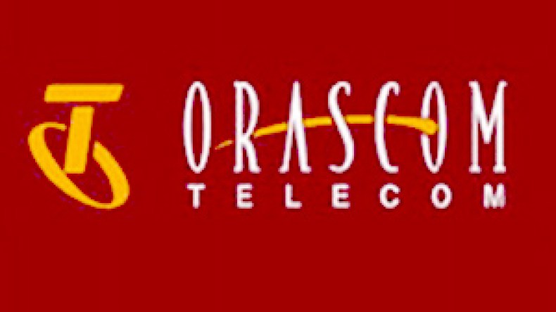 أوراسكوم انتهكت القوانين الجزائرية في توظيف العمالة المصرية