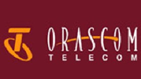 أوراسكوم  تيليكوم  تبيع  حصتها  في  ” تونيزيانا ”     لكيوتل  القطرية  بـ  1 . 2  مليار  دولار