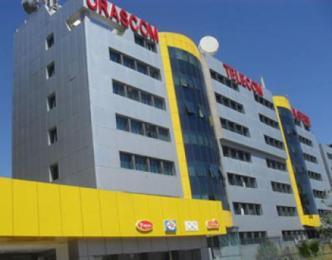 Orascom Telecom sells its share in Tunisiana to Qatarâ€™s Qtel at $2.1