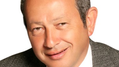 Les signes d’agonie de l’empire de Sawiris