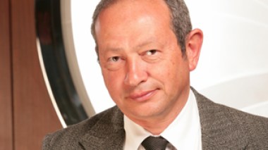 Scénario entre Orascom et France Télécom pour la vente de Djezzy