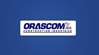 Egypt's OCI wins Algeria construction contracts