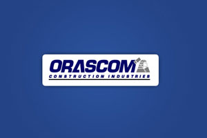 Egypt's OCI wins Algeria construction contracts