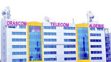 Naguib Sawiris envisage de vendre Orascom au Russe Vimpelcom