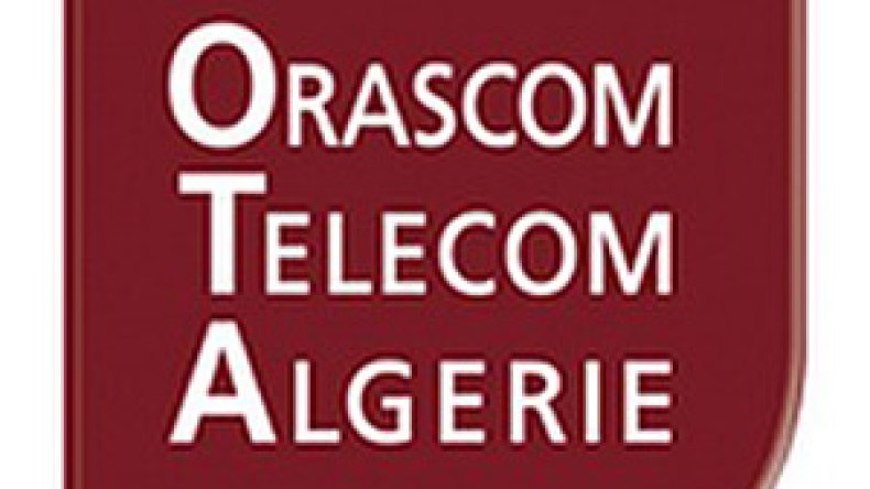 أوراسكوم تليكوم ترضخ لطلب الجزائر بدفع ضرائب بقيمة 596.6 مليون دولار