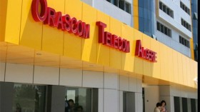 الصندوق الوطني للاستثمار يؤكد مساهمته  في أوراسكوم تيليكوم